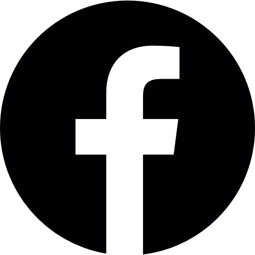 acblancojpg.jpg""
